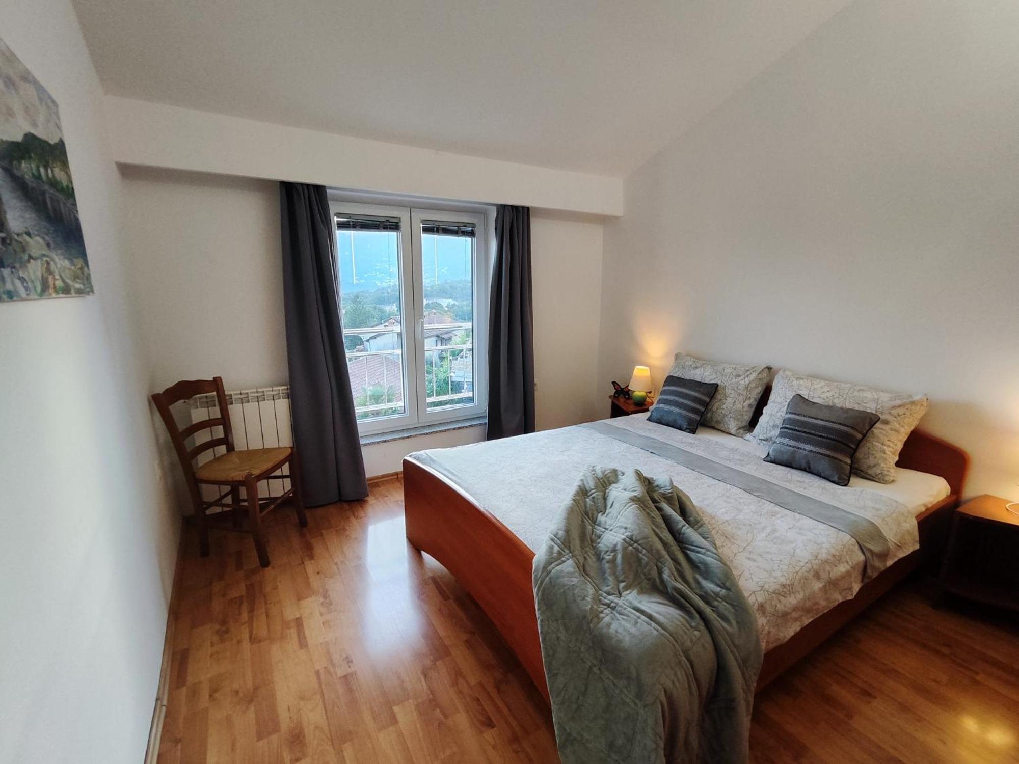Apartments Bellavista Matulji Værelse billede